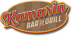 Kamarin Bar & Grill Koper